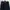 Uniqlo Wide Straight (chain stitch) —Dark Indigo Blue photo 3