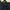 Uniqlo Wide Straight (chain stitch) —Blue Denim photo 4