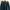 Uniqlo Wide Straight (chain stitch) —Blue Denim photo 3