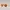 Rayban Aviator Lensa Orange Unisex 