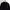 French Chic Utility Windbreaker — Full Black photo 8