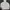 Nike Casual Sweater Pria white photo 1