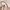 Longchamp Le Pliege Petal Pink | MLH | Original Guaranteed photo 6