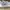 Nike Casual Sneakers Wanita white photo 2
