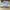 Nike Casual Sneakers Wanita white photo 1