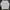 Nike Casual Sweater Pria white photo 1