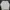 Nike Casual Sweater Pria White