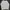 Nike Casual Sweater Pria white photo 2