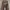Baggy Jeans EMWE photo 2