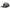 Streetwear Biker Hat Pria gray photo 3