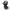 Streetwear Biker Hat Pria gray photo 7