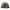 Streetwear Biker Hat Pria gray photo 2