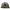 Streetwear Biker Hat Pria Gray