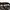 Streetwear Biker Hat Pria gray photo 5