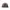 Streetwear Biker Hat Pria gray photo 1