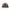 Streetwear Biker Hat Pria Gray
