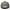 Streetwear Biker Hat Pria gray photo 4