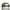 HUF Streetwear Skater Hat Pria multicolor photo 5