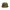 HUF Streetwear Skater Hat Pria multicolor photo 1