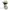 HUF Streetwear Skater Hat Pria multicolor photo 8