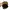 HUF Streetwear Skater Hat Pria multicolor photo 7
