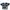Hoender Jersey