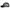 Off-White Streetwear Luxury Hat Pria multicolor photo 3