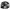 Off-White Streetwear Luxury Hat Pria multicolor photo 4
