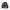 Off-White Streetwear Luxury Hat Pria multicolor photo 1