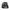 Off-White Streetwear Luxury Hat Pria Multicolor
