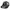 Off-White Streetwear Luxury Hat Pria multicolor photo 2
