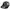 Off-White Streetwear Luxury Hat Pria Multicolor