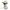 Off-White Streetwear Luxury Hat Pria multicolor photo 8
