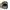 Off-White Streetwear Luxury Hat Pria multicolor photo 6