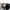 Off-White Streetwear Luxury Hat Pria multicolor photo 5