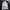 Surve Never Get Better Raglan Graphic Sweatshirt