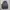 Dolce & Gabbana Streetwear Y2K Puffer jacket Wanita black photo 1