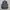 Dolce & Gabbana Streetwear Y2K Puffer jacket Wanita black photo 4
