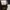 Air Jordan Westbrook authentic photo 6