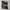 Air Jordan Westbrook authentic photo 3