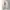 Air Jordan Westbrook authentic photo 7