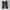 Air Jordan Westbrook authentic photo 2