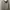 Vintage Tim Hamilton Mario Bros Hoodie Grey  photo 2
