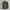 Kemeja Branded SIZE S Pria Victori