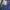 Vintage Casual Pria navy photo 6