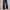 Vintage Casual Pria navy photo 3