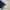Vintage Casual Pria navy photo 2