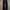 Vintage Casual Pria navy photo 4