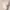 Vintage Casual Cardigan Wanita cream photo 4