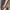 Remington keratin protect S854 photo 5